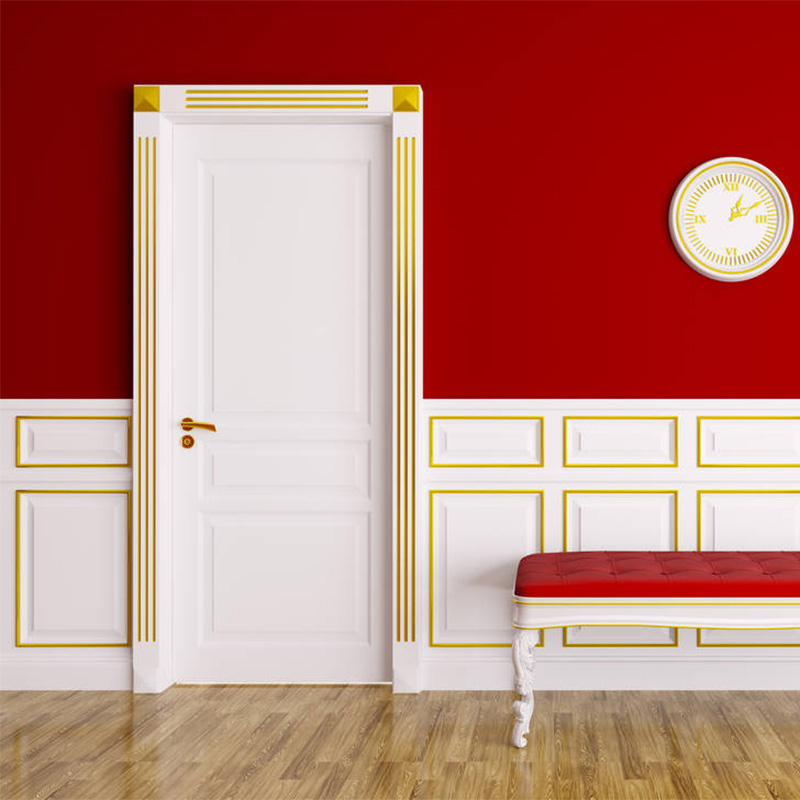 QJ6362933151Copyright:www.quanjing.com